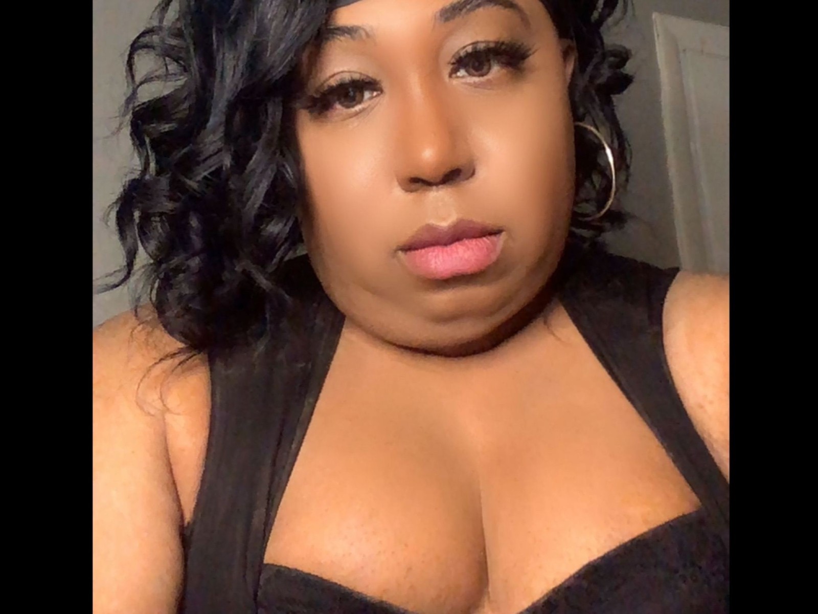 Nylaloxxx's profile - Image n°0