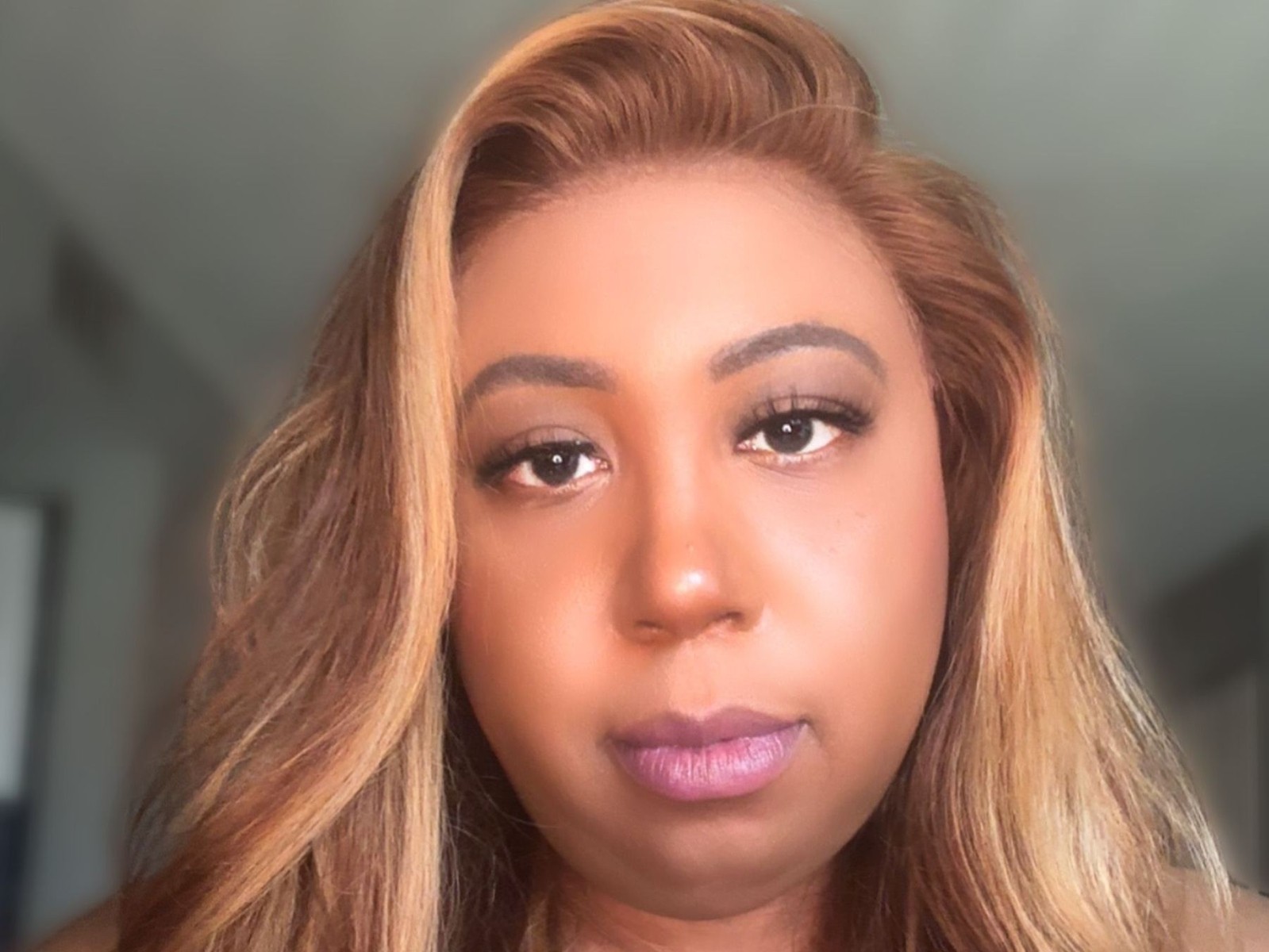 Nylaloxxx's profile - Image n°1