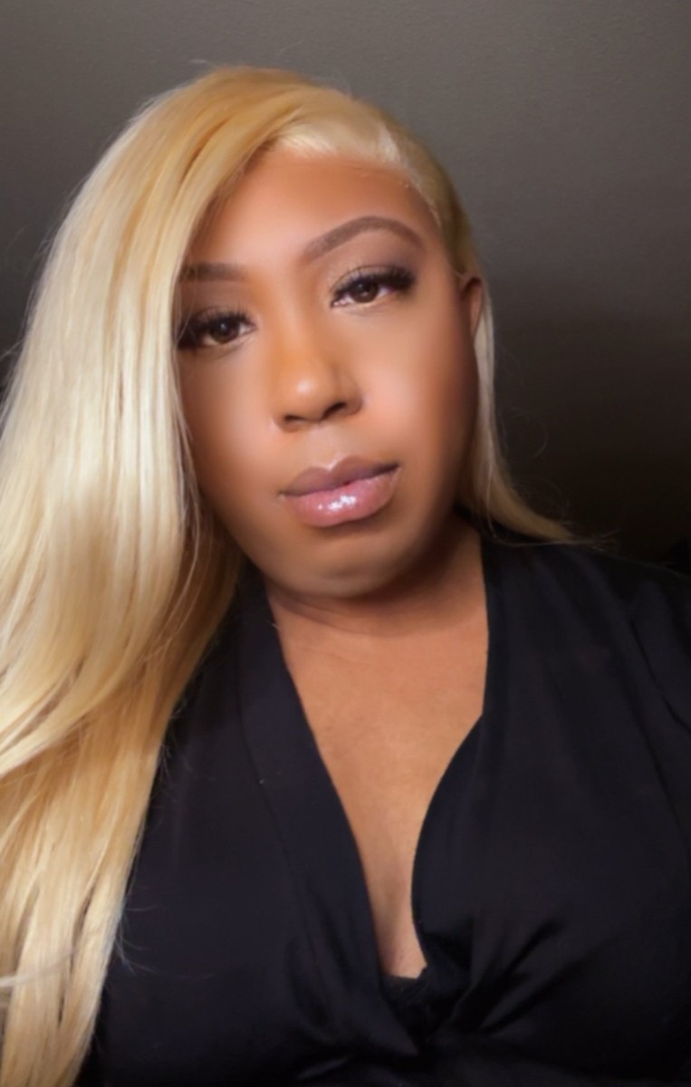 Nylaloxxx' profilo - Immagine n°1