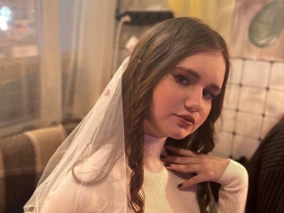 Webcam sex with Nylamondor