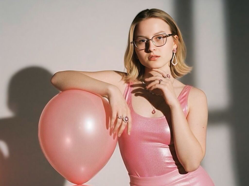 Nylamusich's Profil - Bild n°0