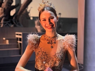 Webcam sex de Nylapitarresi