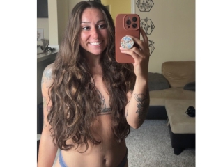 Nylaraexo