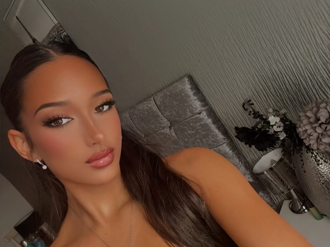 Nylarayofficial's profile - Image n°0