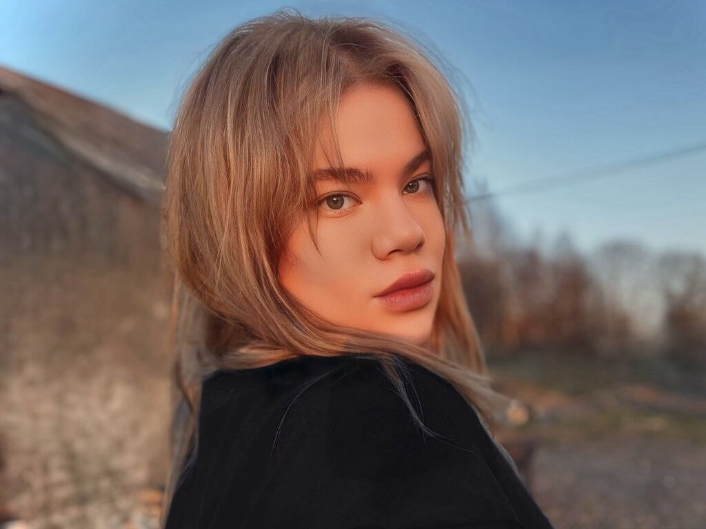 Nylareven's Profil - Bild n°0