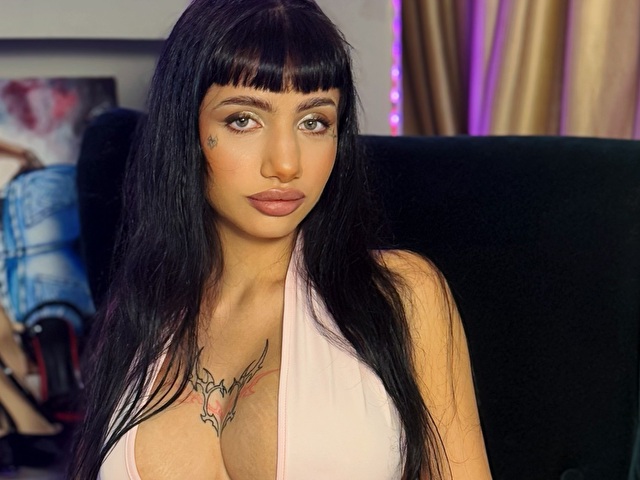 Perfil con Nylaserre - Imagen  n°9