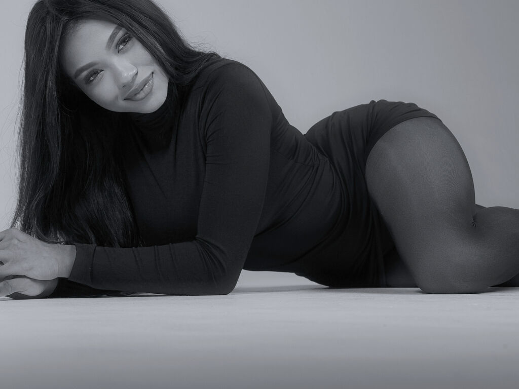 Nylasinclair's profiel - Afbeelding n°3
