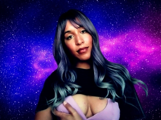 Live Sex Nylasweet