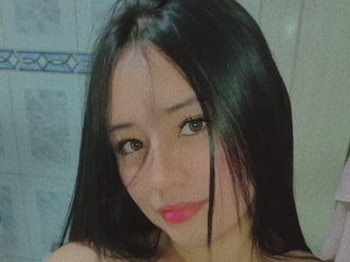 Nynastarxx's Sexcam