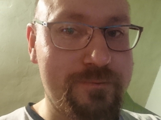 Sexo por webcam con Nyoko379