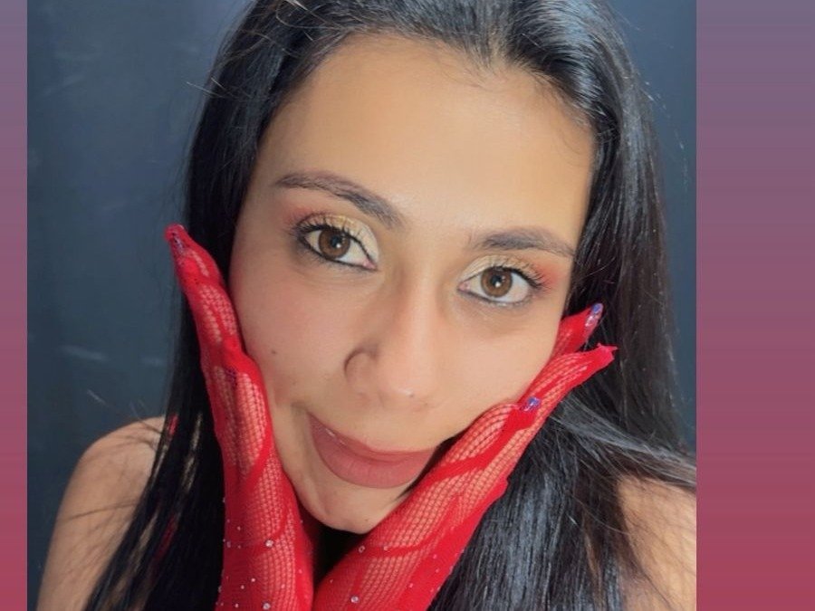 Nyra_Rose's Profil - Bild n°1