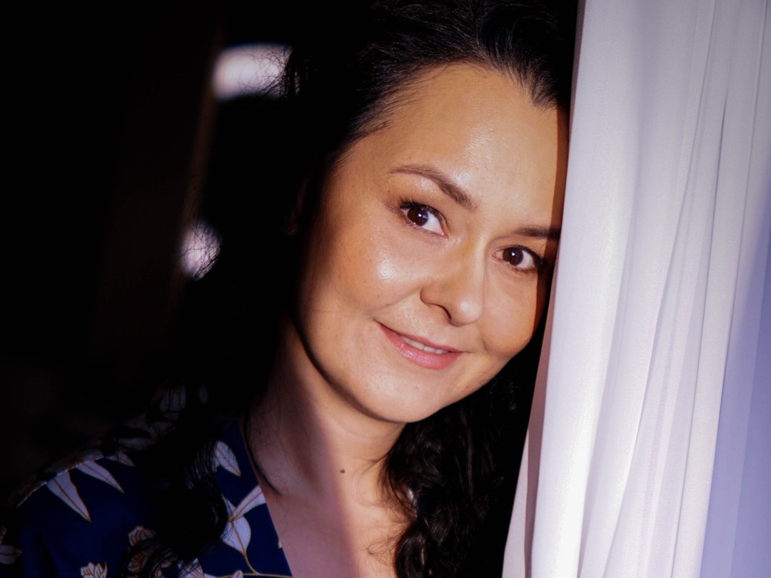 Profil de Nyraboone - Photo n°0