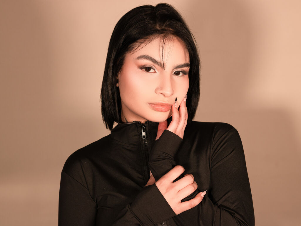 Nyranoir's Profil - Bild n°1