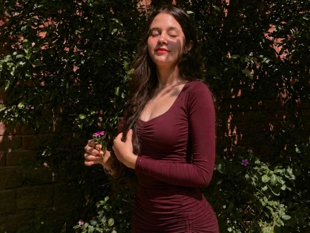 Nyranyx's Profil - Bild n°1