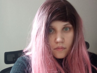 Profil de Nyrasolvine