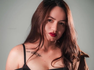 Live Sex Nyssaralasso