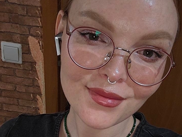 Nyunya's profiel - Afbeelding n°5