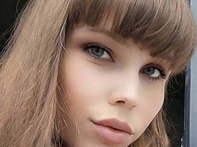 Nyunya's profiel - Afbeelding n°0