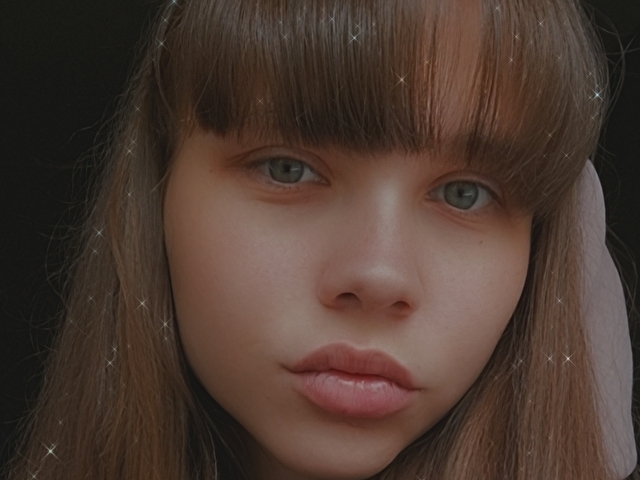 Nyunya's profiel - Afbeelding n°1