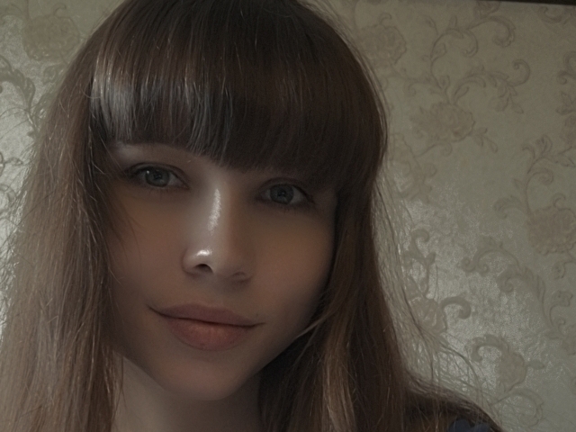 Nyunya's profiel - Afbeelding n°2