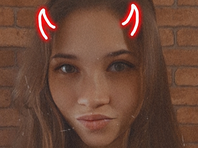 Nyunya's profiel - Afbeelding n°3