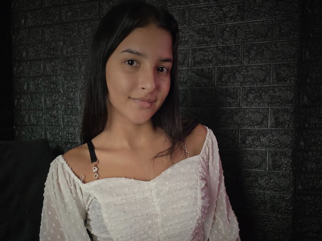 Nyurkasmit's profile - Image n°1