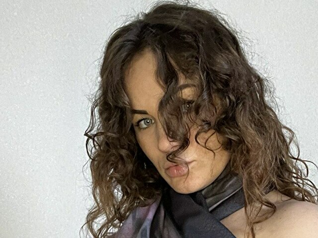 nuta's profile - Image n°0