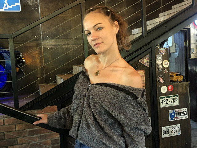 nuta' profilo - Immagine n°94