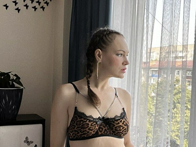 nuta' profilo - Immagine n°7