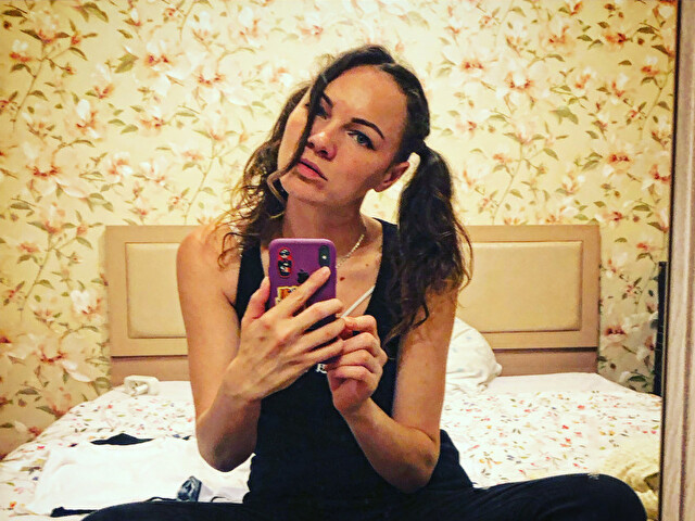 nuta' profilo - Immagine n°93