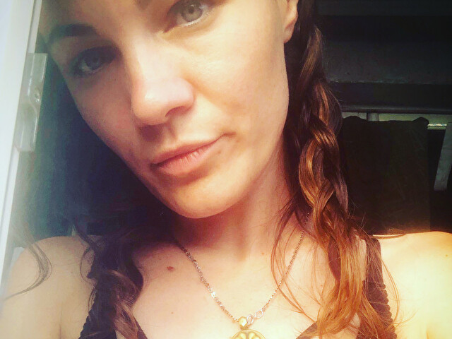 nuta' profilo - Immagine n°91