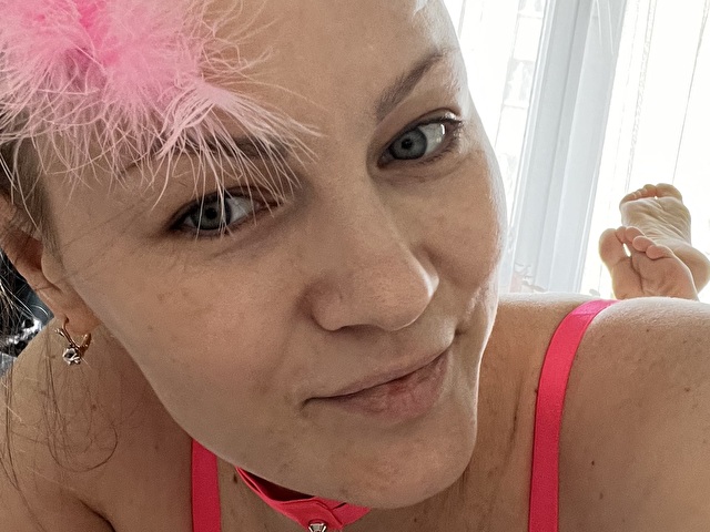 nuta's profiel - Afbeelding n°5