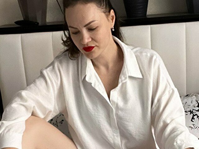 nuta's profiel - Afbeelding n°6