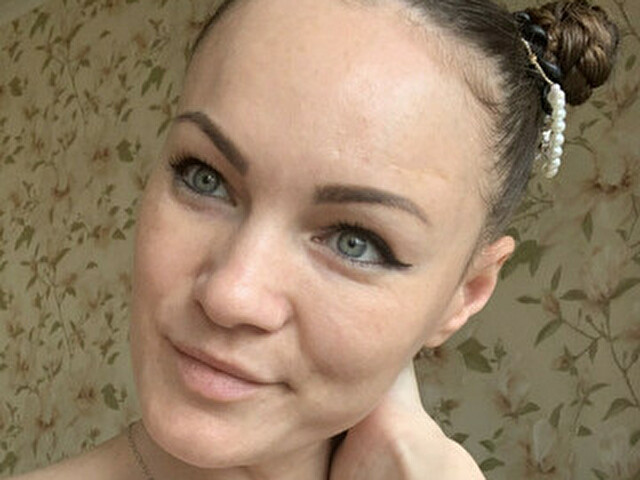 nuta' profilo - Immagine n°60