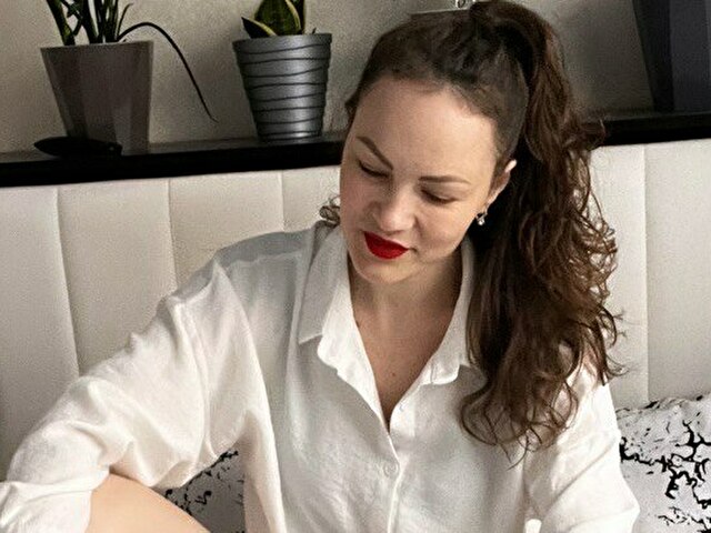 nuta's profiel - Afbeelding n°1