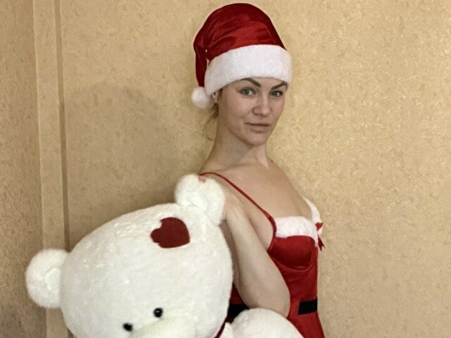 nuta's profile - Image n°3