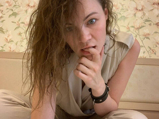 nuta' profilo - Immagine n°55