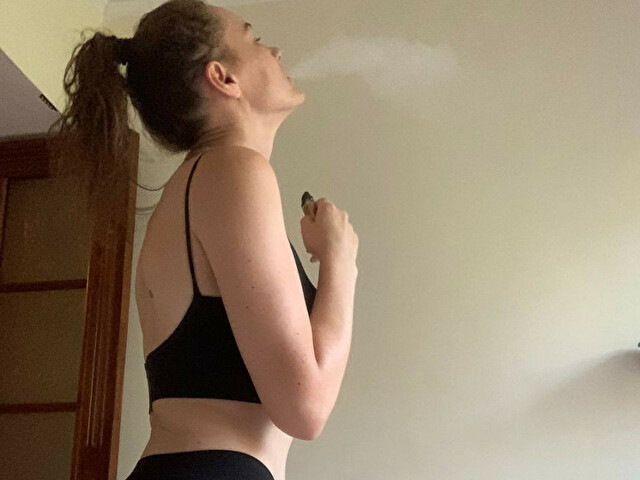 nuta' profilo - Immagine n°54