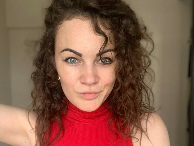 nuta' profilo - Immagine n°51