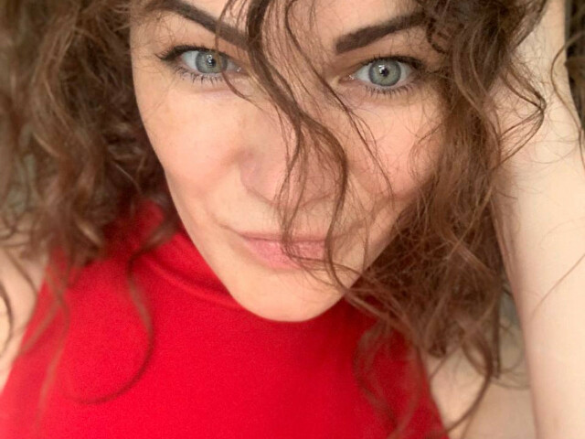 nuta' profilo - Immagine n°49