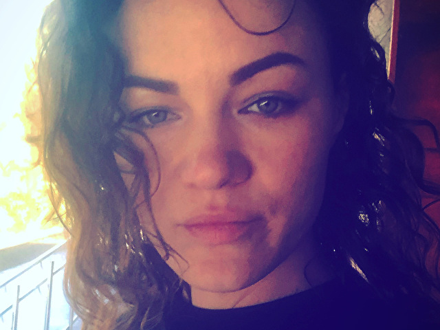 nuta's Profil - Bild n°2