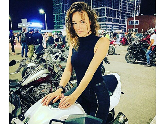 nuta' profilo - Immagine n°69