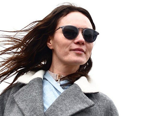 nuta' profilo - Immagine n°65