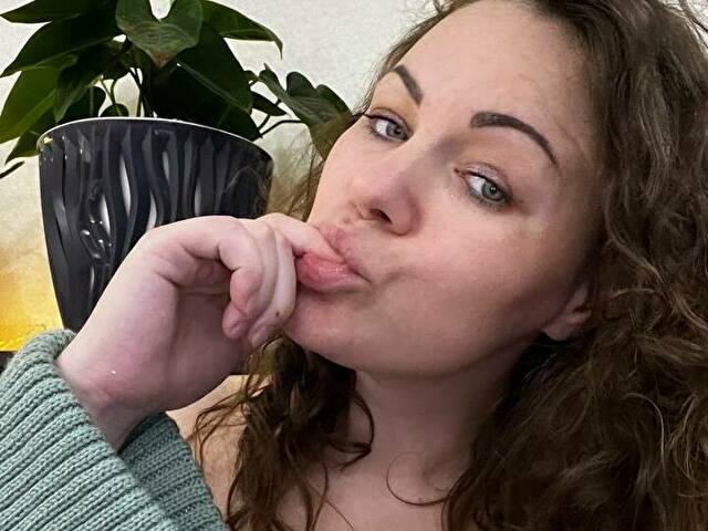 nuta' profilo - Immagine n°76