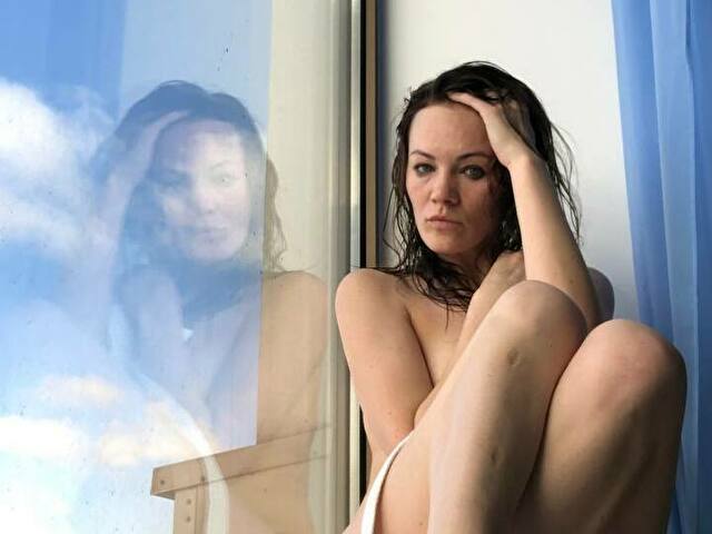 nuta' profilo - Immagine n°87