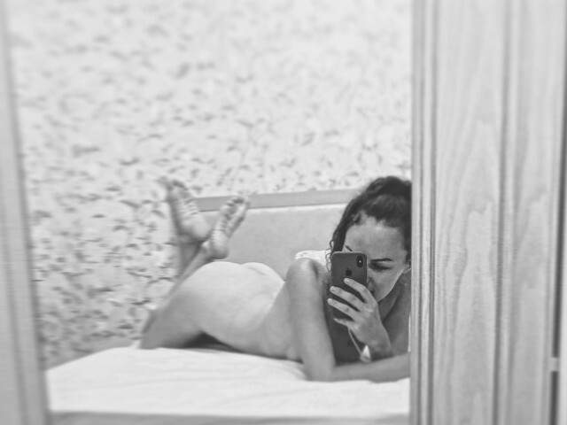 nuta' profilo - Immagine n°80