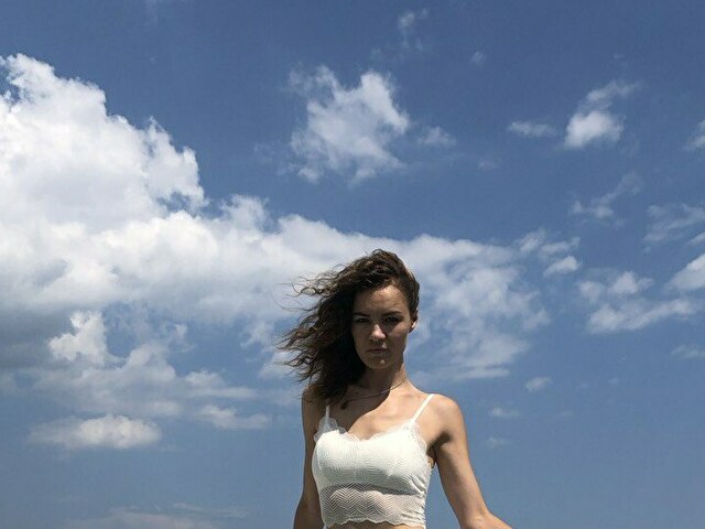 nuta' profilo - Immagine n°46