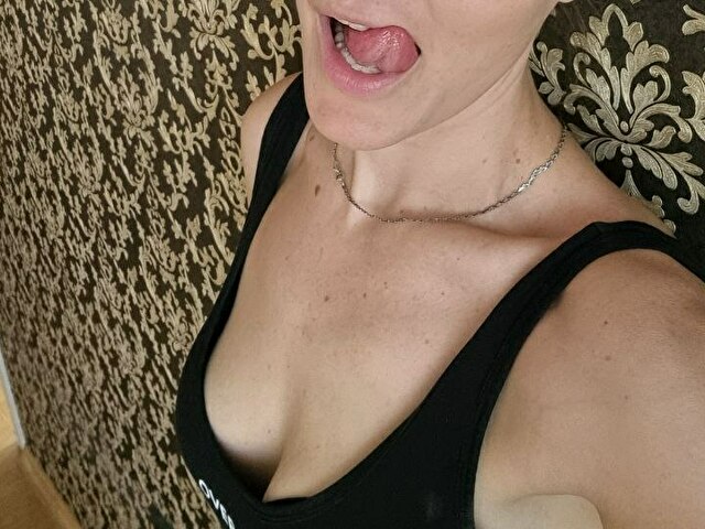 nuta' profilo - Immagine n°48