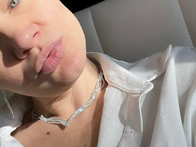 nuta' profilo - Immagine n°43