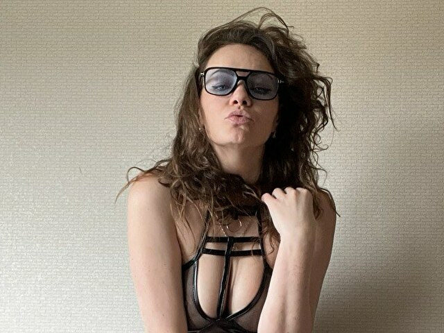 nuta' profilo - Immagine n°40